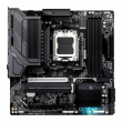 Gigabyte Emaplaat B850M GAMING X WIFI6E