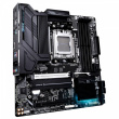 Gigabyte Emaplaat B850M GAMING X WIFI6E