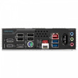 Gigabyte Emaplaat B850M GAMING X WIFI6E
