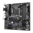 Gigabyte | B760M DS3H DDR4 1.0 M/B | Processor family Intel | Processor socket  LGA1700 | DDR4 DIMM | Memory slots 4 | Supported hard disk drive interfaces 	SATA, M.2 | Number of SATA connectors 4 | Chipset Intel B760 Express | Micro ATX