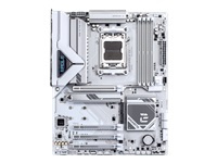 GIGABYTE B850 EAGLE WIFI7 ICE AM5 1xDP 1xHDMI