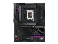GIGABYTE Z890 A ELITE WIFI7