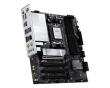MSI Motherboard PRO B850M-P WIFI AM5 4DDR5 ATX
