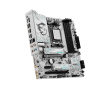 MSI Motherboard B850M GAMING PLUS WIFI AM5 4DDR5 mATX