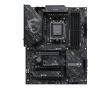 MSI Emaplaat X870E GAMING PLUS WIFI AM5 4DDR5 ATX