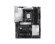 MSI Emaplaat PRO X870E-P WIFI AM5 4DDR5 ATX