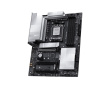 MSI Emaplaat PRO X870E-P WIFI AM5 4DDR5 ATX