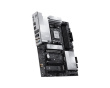 MSI Emaplaat PRO X870E-P WIFI AM5 4DDR5 ATX