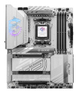 MSI MPG X870E EDGE TI WIFI Emaplaat AMD X870E Socket AM5 ATX