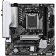 GA-B650M Gaming WIFI6E (AM5) (D)