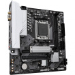 GA-B650M Gaming WIFI6E (AM5) (D)