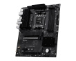 MSI PRO B850-S WIFI6E Emaplaat AMD B850 Socket AM5 ATX