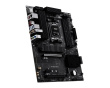 MSI PRO B850-S WIFI6E Emaplaat AMD B850 Socket AM5 ATX