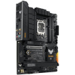 ASUS MB B760-PLUS WiFi s.1700 ATX DDR5.PCIe.WiFi.TB.USB3.2.LAN