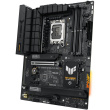 ASUS MB B760-PLUS WiFi s.1700 ATX DDR5.PCIe.WiFi.TB.USB3.2.LAN