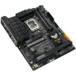 ASUS MB B760-PLUS WiFi s.1700 ATX DDR5.PCIe.WiFi.TB.USB3.2.LAN