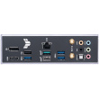 ASUS MB B760-PLUS WiFi s.1700 ATX DDR5.PCIe.WiFi.TB.USB3.2.LAN