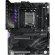 MB ASUS ROG CROSSHAIR X870E APEX (AMD.AM5.DDR5.ATX)