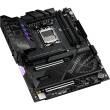 MB ASUS ROG CROSSHAIR X870E APEX (AMD.AM5.DDR5.ATX)