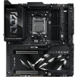 MB ASUS ROG CROSSHAIR X870E EXTREME (AMD.AM5.DDR5.E-ATX)