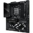 MB ASUS ROG CROSSHAIR X870E EXTREME (AMD.AM5.DDR5.E-ATX)