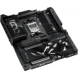 MB ASUS ROG CROSSHAIR X870E EXTREME (AMD.AM5.DDR5.E-ATX)
