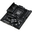 MB ASUS ROG CROSSHAIR X870E EXTREME (AMD.AM5.DDR5.E-ATX)