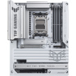 MB ASUS TUF GAMING B850-BTF WIFI W