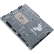 MB ASUS TUF GAMING B850-BTF WIFI W