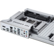 MB ASUS TUF GAMING B850-BTF WIFI W