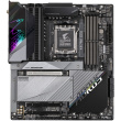 AM5 GIGABYTE X670E AORUS MASTER DDR5