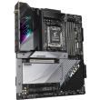 AM5 GIGABYTE X670E AORUS MASTER DDR5