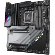 AM5 GIGABYTE X670E AORUS MASTER DDR5