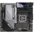 AM5 GIGABYTE X670E AORUS MASTER DDR5