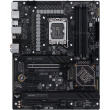 1700 ASUS TUF GAMING Z790-PLUS DDR4