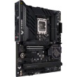 1700 ASUS TUF GAMING Z790-PLUS DDR4