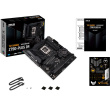 1700 ASUS TUF GAMING Z790-PLUS DDR4