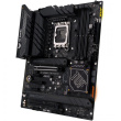 1700 ASUS TUF GAMING Z790-PLUS DDR4