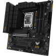 1700 ASUS TUF GAMING B760M-PLUS