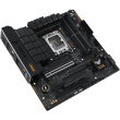 1700 ASUS TUF GAMING B760M-PLUS