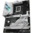 1700 ASUS ROG STRIX Z690-A Gaming ATX