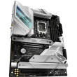 1700 ASUS ROG STRIX Z690-A Gaming ATX
