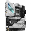 1700 ASUS ROG STRIX Z690-A Gaming ATX
