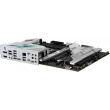 1700 ASUS ROG STRIX Z690-A Gaming ATX