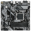 GA-A620M DS3H (AM5) (D)