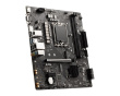 MSI PRO H610M-G s1700 DDR4 DP/HDMI M.2 mATX
