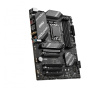 MSI B760 GAMING PLUS WIFI s1700 4DDR5 DP/HDMI ATX