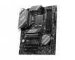 MSI B760 GAMING PLUS WIFI s1700 4DDR5 DP/HDMI ATX