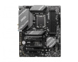 MSI B760 GAMING PLUS WIFI s1700 4DDR5 DP/HDMI ATX