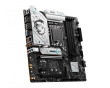 MSI B760M GAMING PLUS WIFI s1700 4DDR5 DP/HDMI mAT